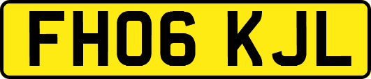 FH06KJL