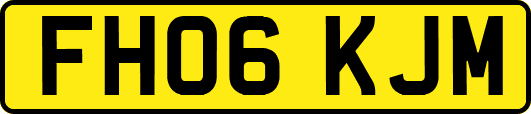 FH06KJM