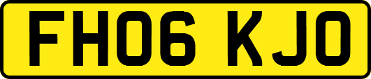 FH06KJO