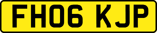 FH06KJP