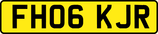 FH06KJR