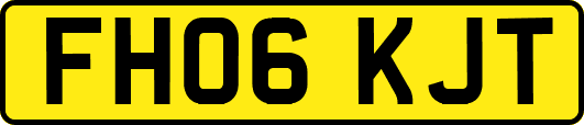 FH06KJT