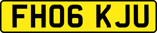 FH06KJU