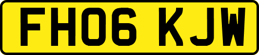 FH06KJW