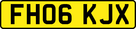 FH06KJX