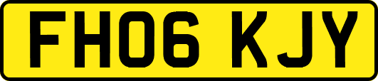 FH06KJY