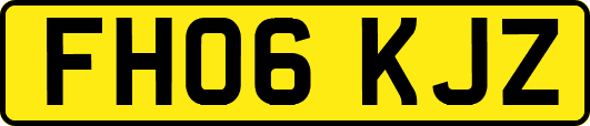 FH06KJZ
