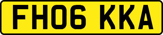 FH06KKA