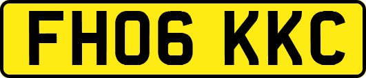 FH06KKC