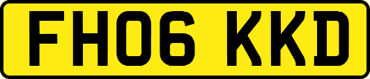 FH06KKD