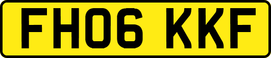 FH06KKF