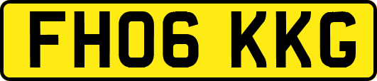 FH06KKG