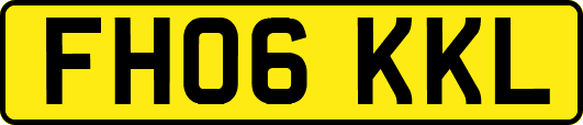 FH06KKL