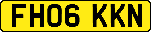 FH06KKN