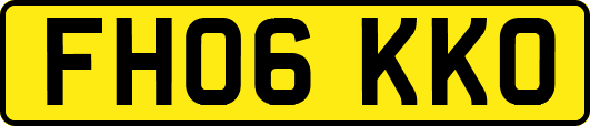 FH06KKO