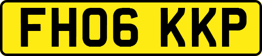 FH06KKP
