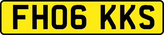 FH06KKS
