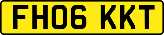 FH06KKT