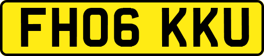 FH06KKU