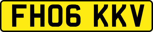 FH06KKV