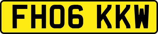 FH06KKW