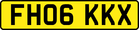 FH06KKX