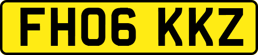 FH06KKZ