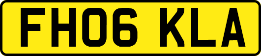 FH06KLA