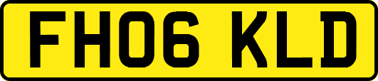 FH06KLD