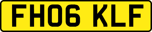 FH06KLF
