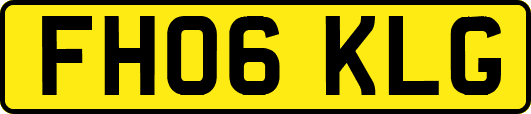 FH06KLG