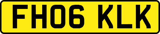 FH06KLK