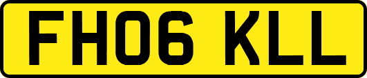 FH06KLL