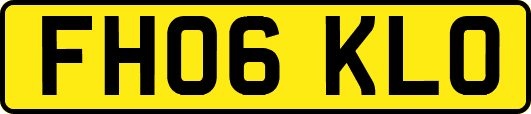 FH06KLO
