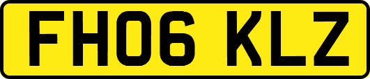 FH06KLZ