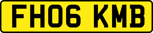 FH06KMB