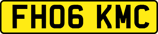 FH06KMC