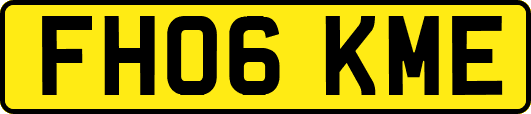 FH06KME