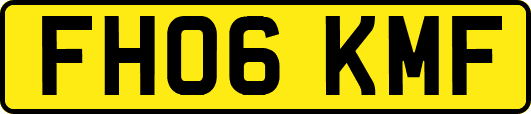 FH06KMF