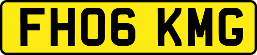 FH06KMG