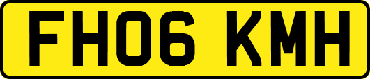 FH06KMH