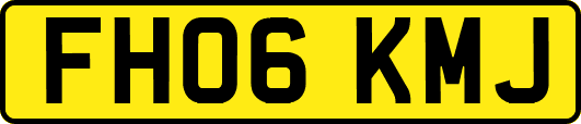 FH06KMJ