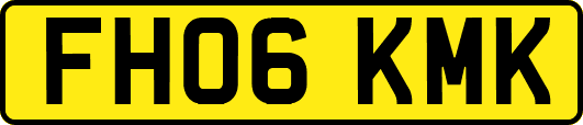 FH06KMK