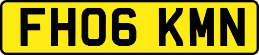 FH06KMN