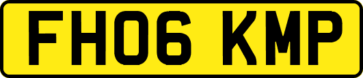 FH06KMP