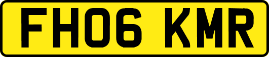 FH06KMR