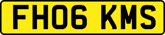 FH06KMS
