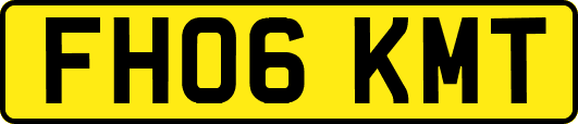 FH06KMT