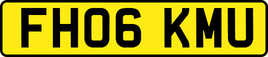 FH06KMU