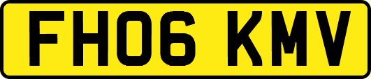 FH06KMV